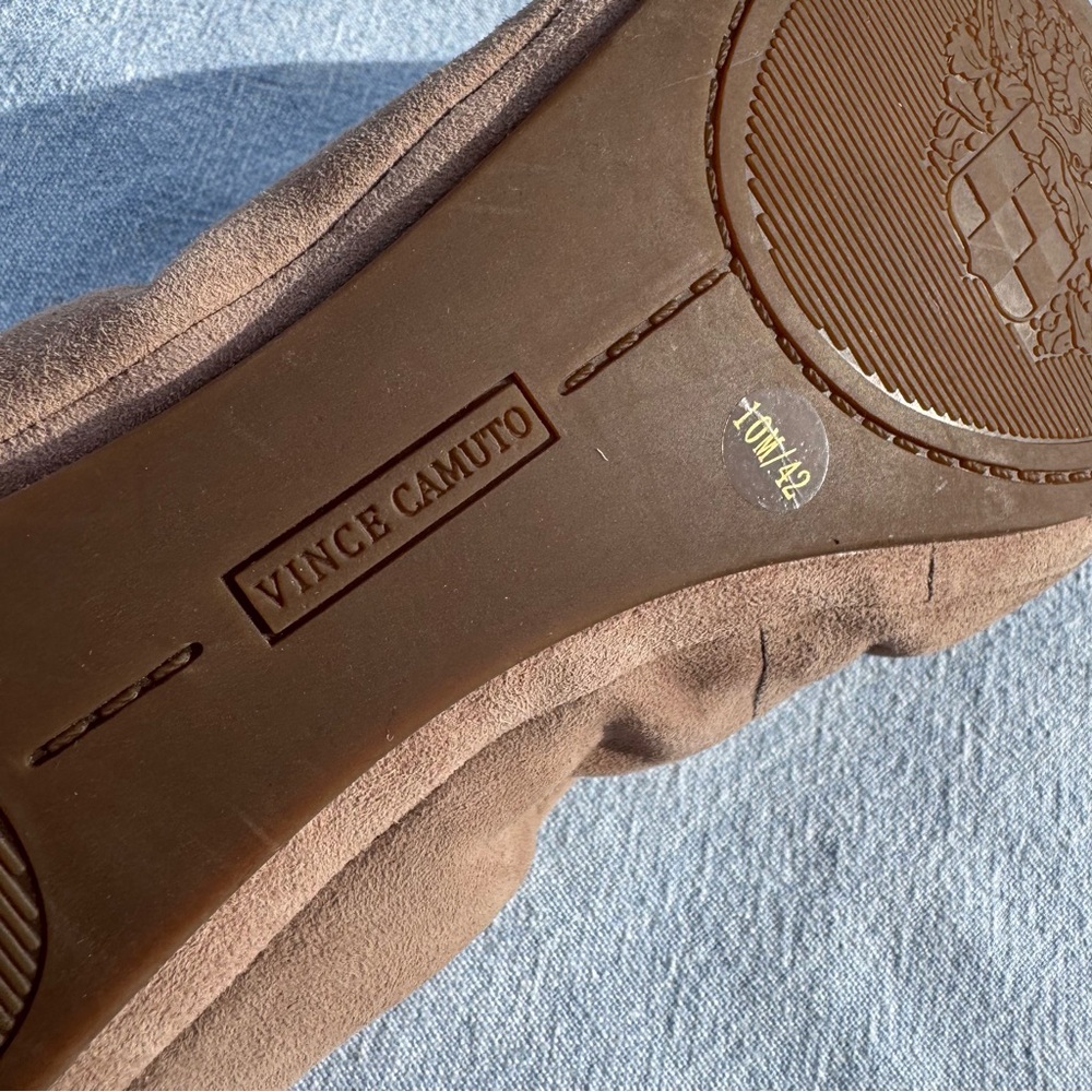 Vince Camuto Ballet - NWOT - Picture 4 of 7